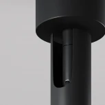 Спот Maytoni Focus T C141CL-L300-6W4K-B (LED, 220V, круглые)