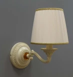 Бра Nervilamp 574 574/1A/AM (220V)