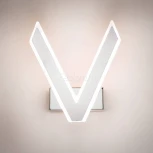 Настенный светильник Eletto Maximus EL335W07.1 (LED, 220V)