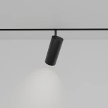 Трековый магнитный светильник ЭРА Nova TRM20-6-15W4K-B (LED, 48V, круглые)