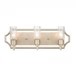 Бра Vele Luce Elsa VL4214W03