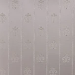 Рулонные обои Anthea 9264/302