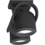 Архитектурная подсветка ST Luce Round SL093.401.02