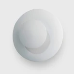 Настенный светильник Mantra Polar 7240