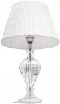 Настольная лампа Loft It Crystal 10277