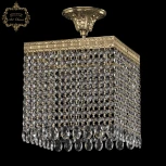 Подвесной светильник Art Classic 21.20 21.202.25SP.G.Sp