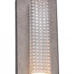 Настенный светильник Favourite Groove 2082-2W