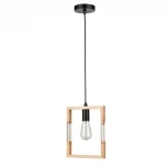 Подвесной светильник Vele Luce Copeland VL6222P01