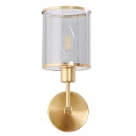 Бра MyFar Alen MR1910-1W (220V)