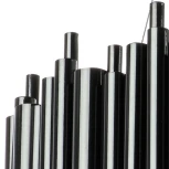 Подвесная люстра Lightstar Savona 816107 (220V, на тросе, круглые)