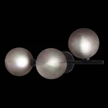 Бра ST Luce Todo SL1184.401.03 (220V, шарики)