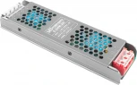 Блок питания 200W, 24V, IP20 Loft It Power 10364/20020