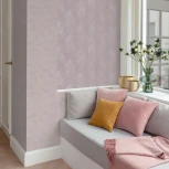 Обои виниловые Grandeco Virtuoso VR 3107 10,05 x 1,06 м