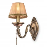 Бра Maytoni Demitas RC024-WL-01-R