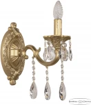 Бра Bohemia AL7801 AL7801B10/1/175 A AG