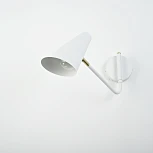 Бра для чтения ImperiumLoft Nati01 (224046-23) (220V)