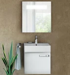 Раковина Ideal Standard Strada K077701 50 см