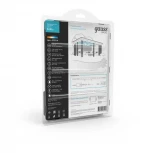 Светодиодная лента Gauss BT014