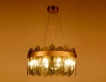 Подвесная люстра Ambrella TRADITIONAL TR5342