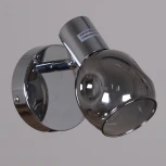 Спот Reluce 05971-0.8-01 CR