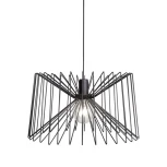 Подвесной светильник Nowodvorski Ness 6768 (220V, на проводе)