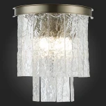 Бра ST Luce Corsia SL1230.101.02