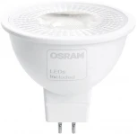 Лампочка светодиодная Feron LB-1607 38180