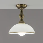 Подвесной светильник Citilux Адриана CL405213 (220V, на цепи, круглые)