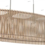 Подвесной светильник Eglo Sendero 96194 (220V, на проводе)