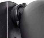 Настенный светильник уличный Lightstar Diva 374137 (LED, 220V, IP54)