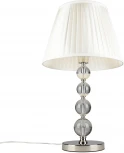 Интерьерная настольная лампа Aployt Gaell APL.704.04.01 (220V)