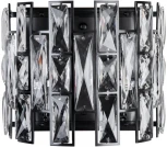 Бра L'Arte Luce Delio L34722