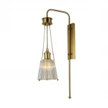 Бра Favourite Copita 2777-1W (220V)