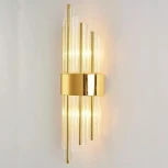 Бра Empire ImperiumLoft Instal01 (108177-22) (220V)