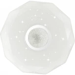 Настенно-потолочный светильник Sonex Prisa 2057/DL