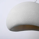 Подвесной светильник ImperiumLoft Cemencloud01 (219864-23) (220V, на тросе)