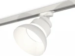 Трековый светильник однофазный Ambrella TRACK SYSTEM XT8101200 (220V)
