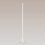 Торшер Mantra Kitesurf 7196 (LED, 220V, выключатель, кольцо)