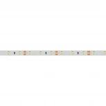 Светодиодная лента герметичная RTW-SE-A60-8mm 12V Day4000 (7.2 W/m, IP65, 2835, 5m) (Arlight) 020518(2)