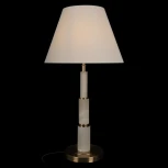 Настольная лампа Loft It Telescope 10441T (220V)