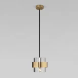 Подвесной светильник Arcada 50243/1 Eurosvet