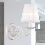 Бра Favourite Malta 1730-1W (220V)