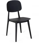 Стул Fresco ОГОГО 846284