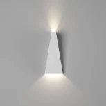 Архитектурная подсветка DesignLed METEOR GW-A807-6-WH-NW (220V, IP54)