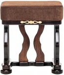 Банкетка Джульетта" Leset" 2100196000001