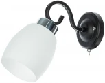 Бра Arte Lamp Krit A4505AP-1BK