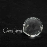 Подвесная люстра Lussole Lgo Gila GRLSP-8099