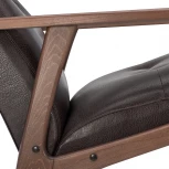 Кресло Remix 2500000040481 Leset