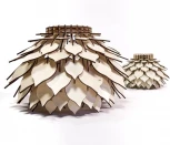 Подвесной светильник Мелодия Света PS1N 000031256