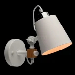 Бра MW-Light Форест 693021301